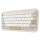 ASUS KW100 KEYBOARD/BG/UI/80 - 1528391 - zdjęcie 3